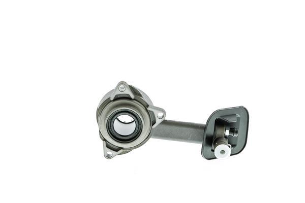 Butée hydraulique (Butée de débrayage) AISIN ref. CSCE-FO03